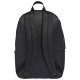 Adidas Τσάντα πλάτης Essentials Embossed Logo Backpack